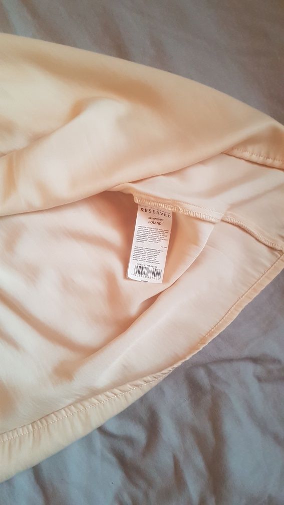 Sukienka RESERVED roz. XL