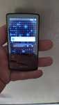 ARCHOS 2'8 internet tablet 4GB