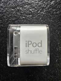 Ipod shufle 2 GB nigdy nie używany