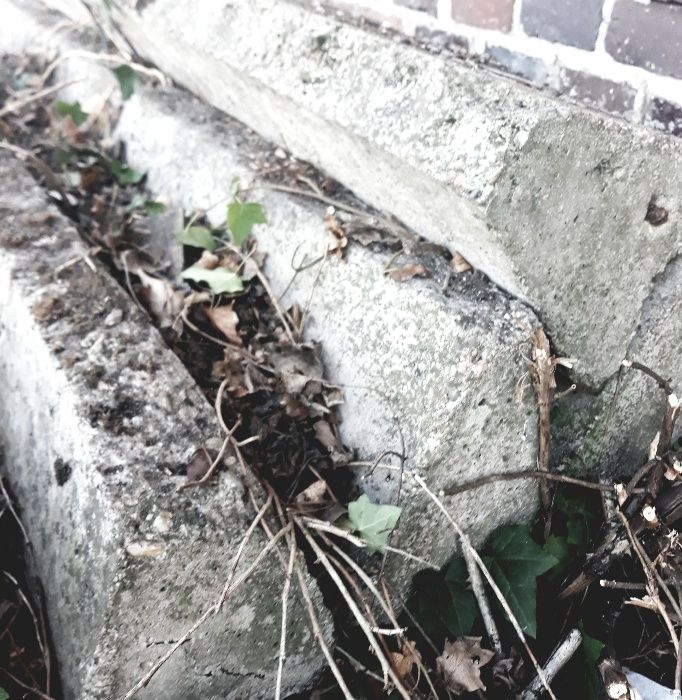 . materiały budowlane .