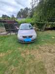 Sprzedam Volkswagen Polo