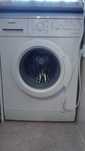maquina lavar roupa Siemens siwamat xlm 1262