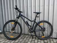 Rower Giant Liv Tempt 3 b. dobry stan