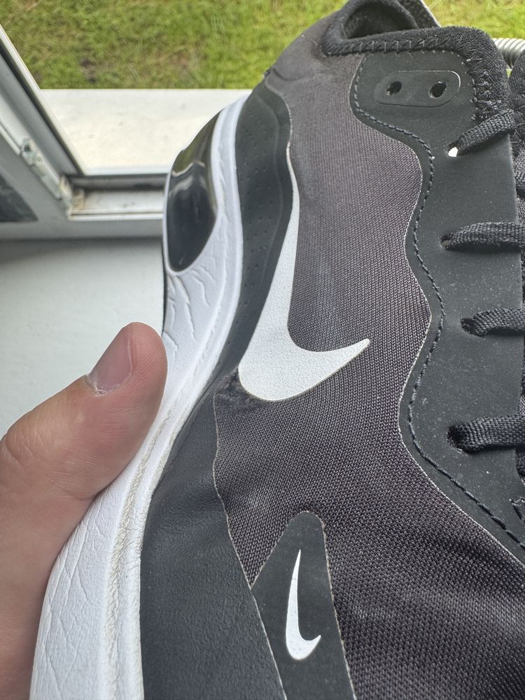 Nike Air Max (41 размер)