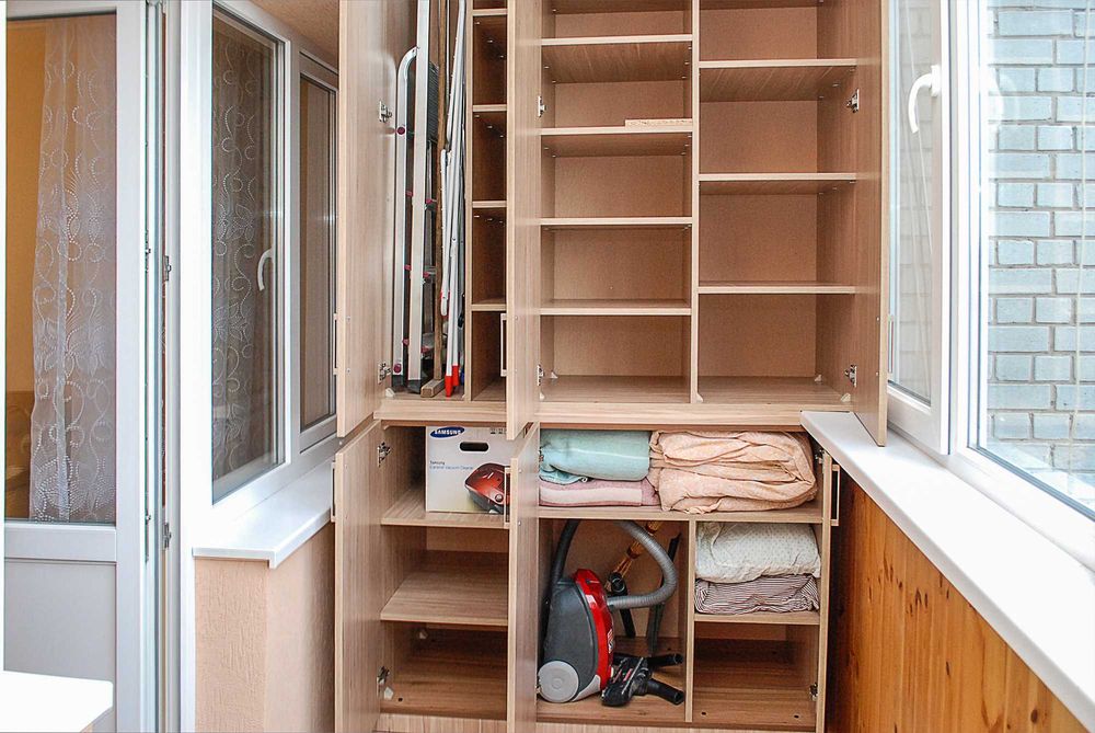 1-но кімнатна вул. Довженка 4А біля метро "Шулявська"