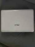 ASUS Eee PC 1005PX