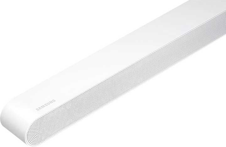 Саундбар Samsung HW-S701D (HW-S701D/EN)