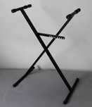 Statyw stojak pod keyboard STIM jak nowy
