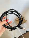 Kabel do drukarki