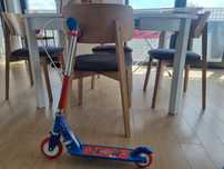 Hulajnoga Oxelo Play 5
