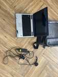 Laptop toshiba model PSAA8U-0FH02K