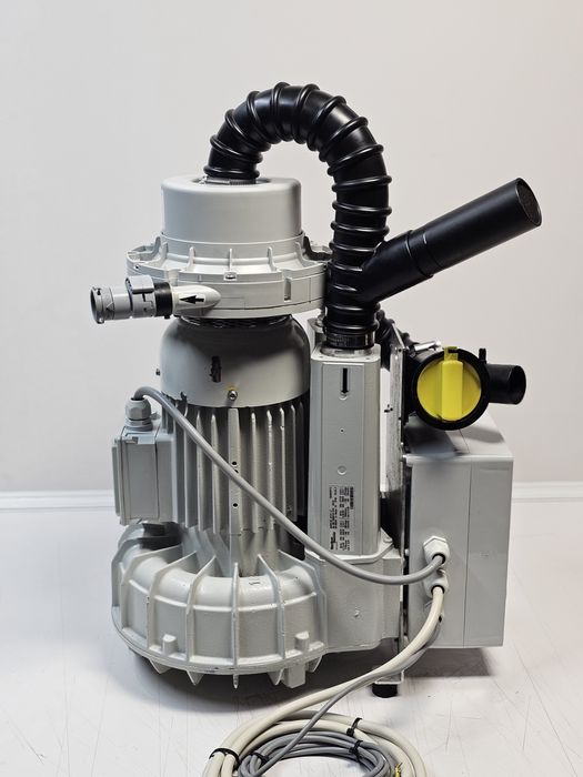 Сто мокра помпа Metasys Exom Hybrid 2
Metasys Excom Hybrid 2
Для 2-3 у