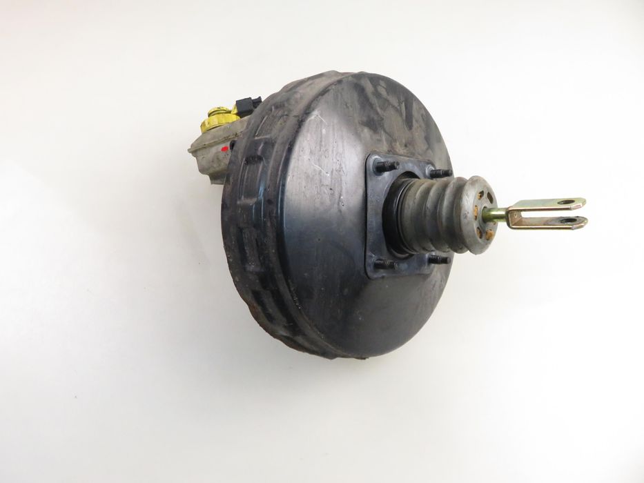 Serwo Vw Sharan I 1.9 Tdi 98vw2b195bb