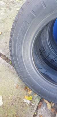 opony  225/70R15C ,koła ford transit 4 szt