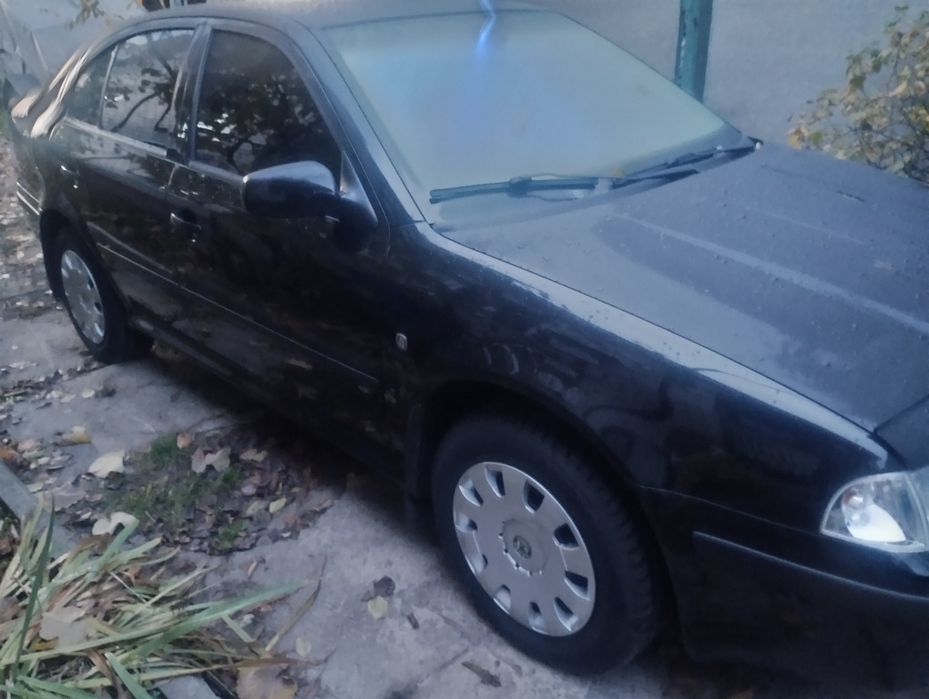 Оренда авто.Оренда під таксі