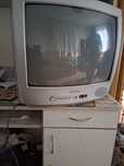 Sprzedam telewizor