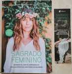 Portes Grátis - Sagrado Feminino
