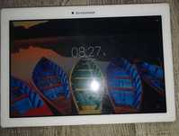 Tablet Lenovo TAB 2 A10-70L.