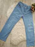 Spodnie calvin klein 28