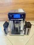 Кавомашина/Кавоварка Delonghi Primadonna exclusive 6900 М з Гарантією