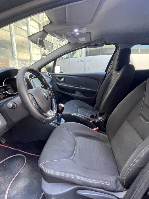 licenca Taxi em Lisboa