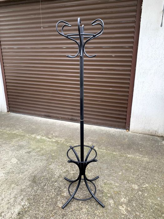 Вішалка (підлогова) для одягу VENEZIA / Вешалка (напольная) для одежды