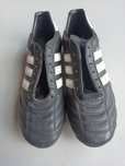 Buty Adidas 033200 Kaiser 5  rozmiar 42 wkładka 25,5cm