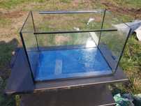 Akwarium 40x25,5x25