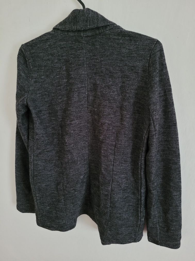 Kardigan-narzuta (yfl Reserved) r.XS/S