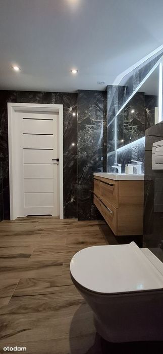 Sprzedam Umeblowane Mieszkanie/Segment/Bezczynszowe.