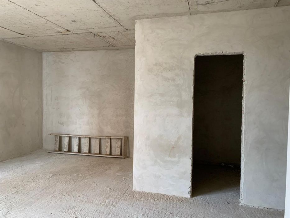 Класна 1 кім.квартира ПАРК,ЦЕНТР