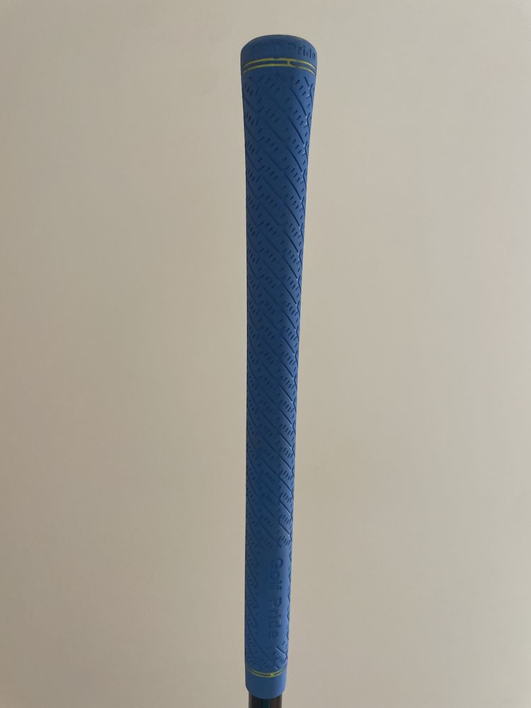 Nike Vapor Fly 3-Wood (15°) + Luva protetora
