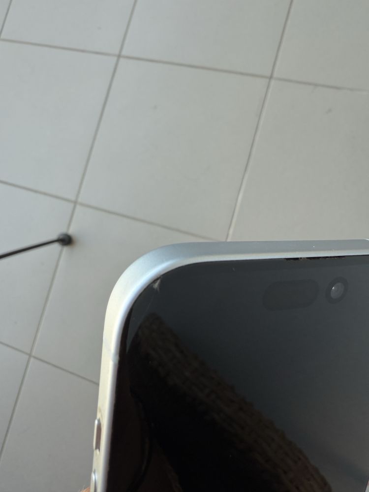 Apple Iphone 15 128gb niebieski , gwarancja