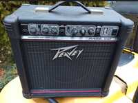 wzmacniacz gitarowy PEAVEY RAGE 158