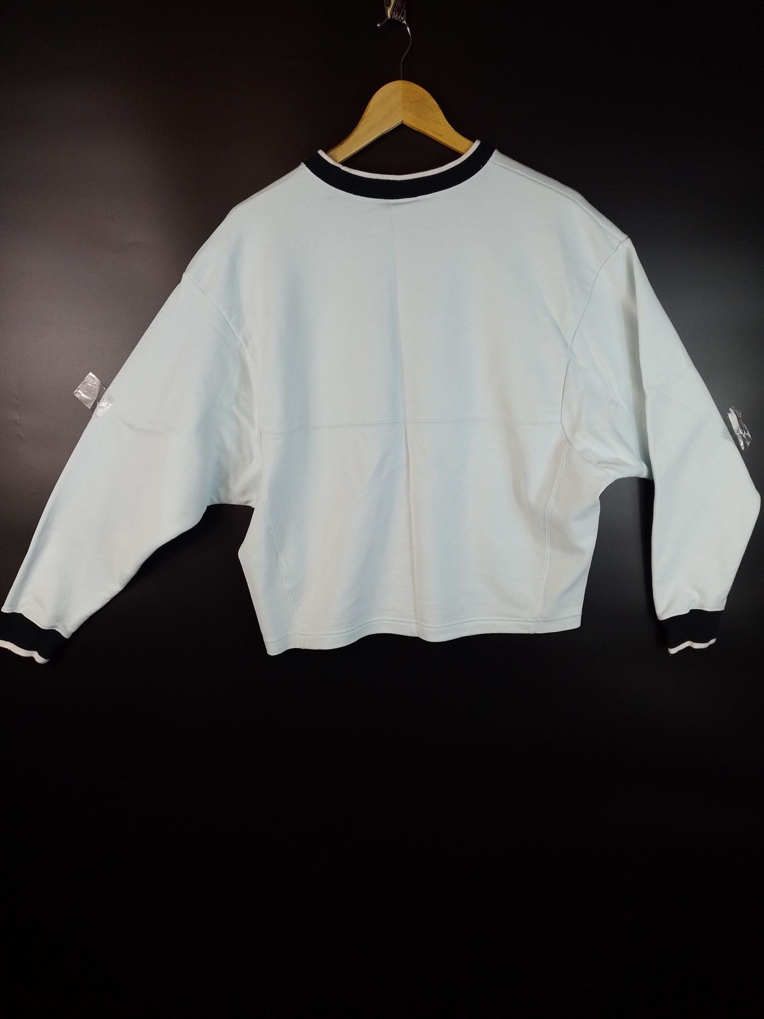 Bluza damska Nike S M