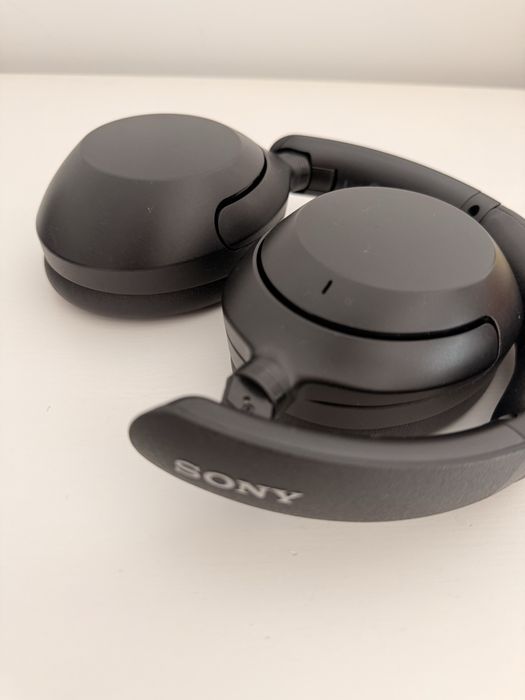 Sony WH-XB910N Extra Bass
