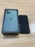 iPhone 11Pro 256Gb