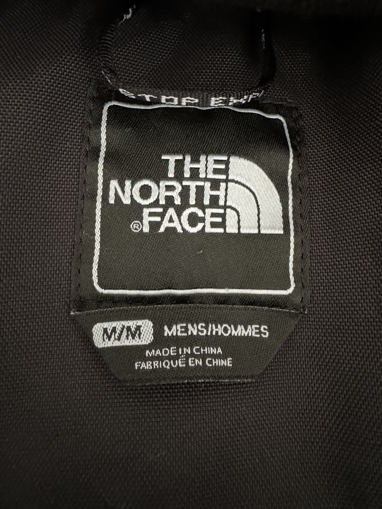 Blusao The North Face - M