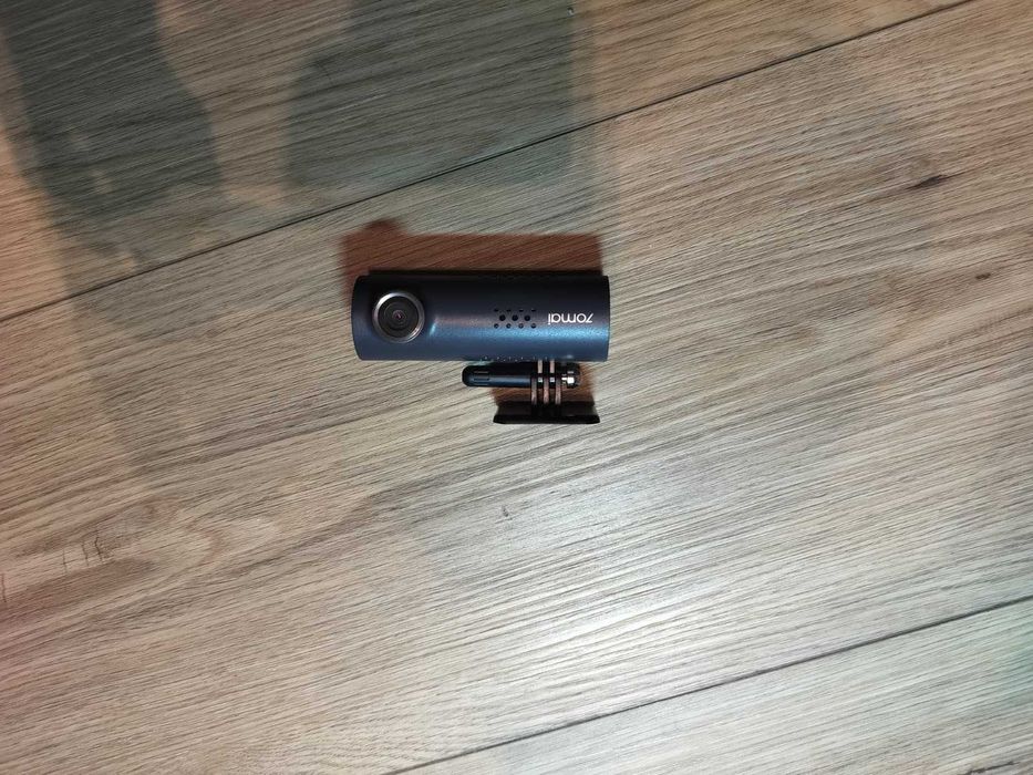 Wideorejestrator 7OMAI Midrive D06
