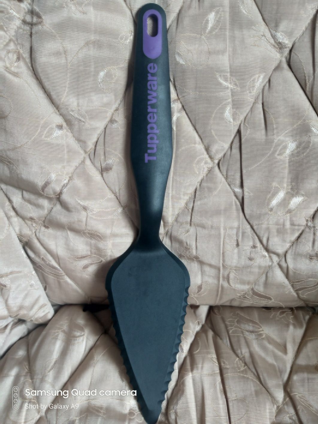 Neo łopatka do ciasta Tupperware
