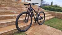 SPECIALIZED Epic Comp FSR "m" (170-180)