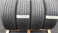 Opony Letnie 235÷45÷19÷.BRIDGESTONE.Cena 580 zł kpl-4 szt.ZAPRASZAM