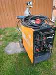 Migomat Bester magster 161s