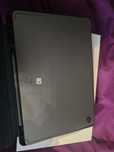 Galaxy tab s9 fe