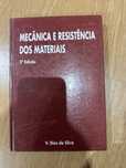 Livros de Engenharia Civil 2