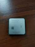 Процесор AMD Athlon II X2 250 + кулер