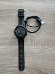 Garmin Instinct Solar 2