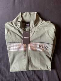 Bluza meska hugo boss