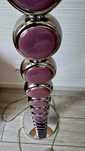 Lampa stojaca Honsel
