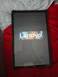 używany Tablet Lenovo Tab M10 - stan idealny